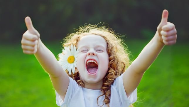 Joy.jpg.653x0_q80_crop-smart Joy.jpg.653x0_q80_crop-smart