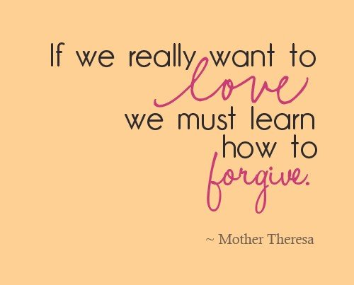 Forgiveness_Quotes2 Forgiveness_Quotes2