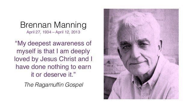 Brennan-Manning-Ragamuffin-quote Brennan-Manning-Ragamuffin-quote