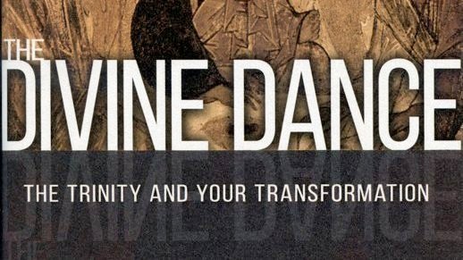 Dance Dance