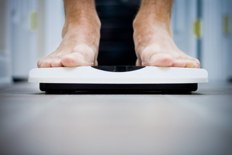 Weight