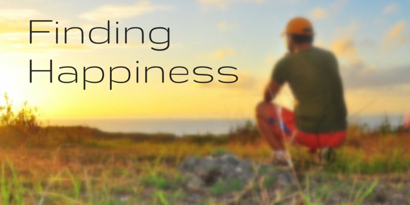 Finding-Happiness Finding-Happiness