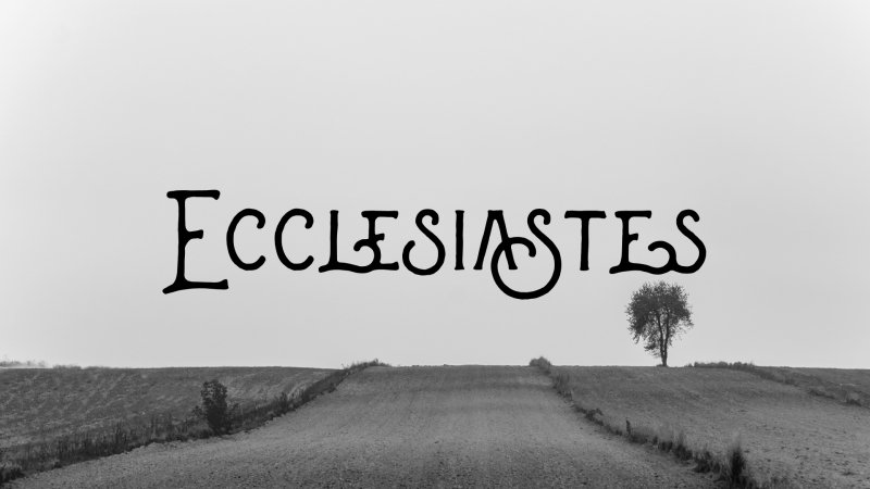 Ecclesiastes-background-001 Ecclesiastes-background-001