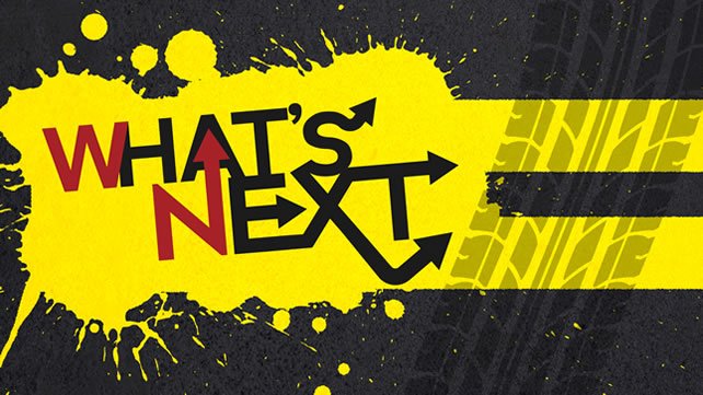 Whats-next-jpg Whats-next-jpg