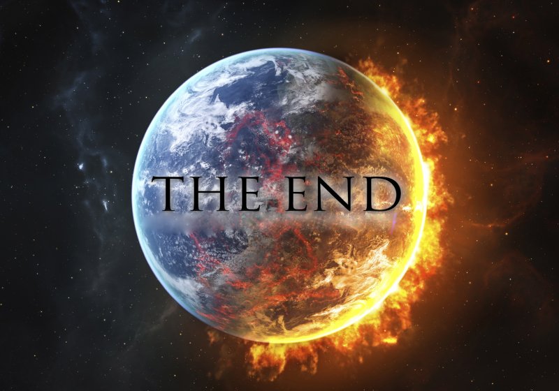 Endtms Endtms