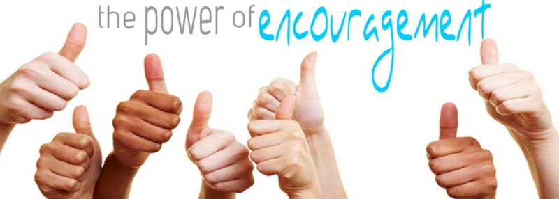 PowerofEncouragement1 PowerofEncouragement1