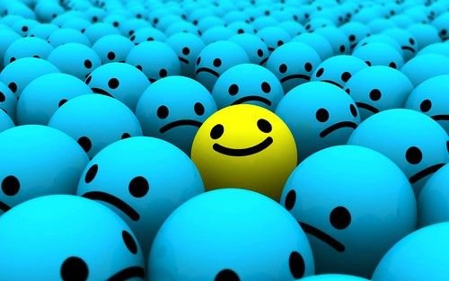 Optimism-breeds-optimism Optimism-breeds-optimism