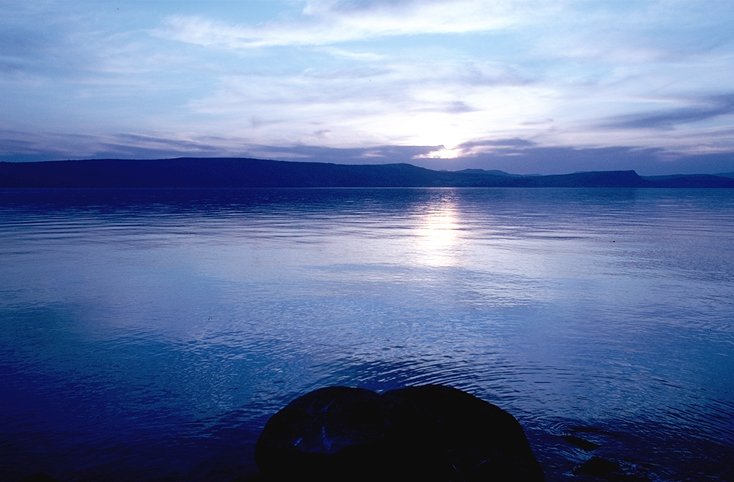 Sea-of-galilee-2-magdala Sea-of-galilee-2-magdala