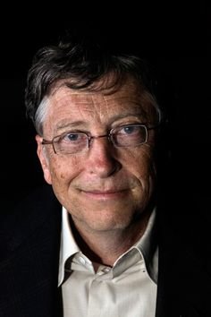 Bill
