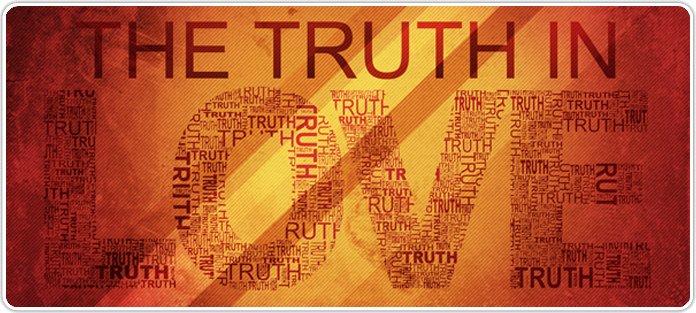 The-truth-in-love-top-img The-truth-in-love-top-img