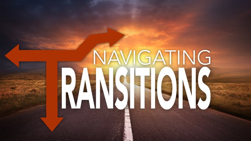 Navigating-transitions-1 Navigating-transitions-1