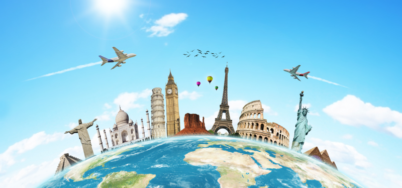Travel-tips-for-perfect-holidays