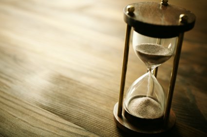 Time Time