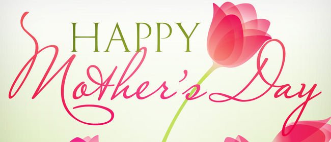 Happy-Mothers-Day-Flowers Happy-Mothers-Day-Flowers