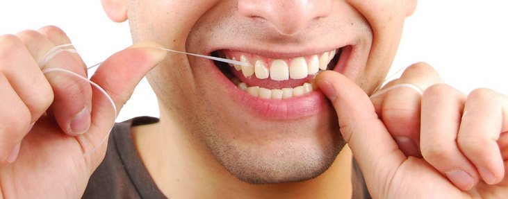 Floss
