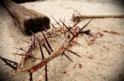 Good-friday