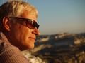 Mark Conner (sunglasses)