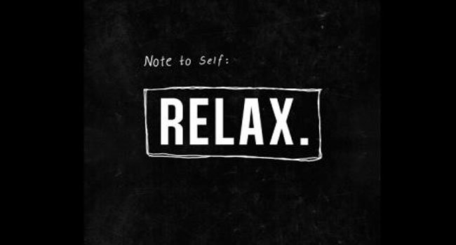 Relax_1 Relax_1