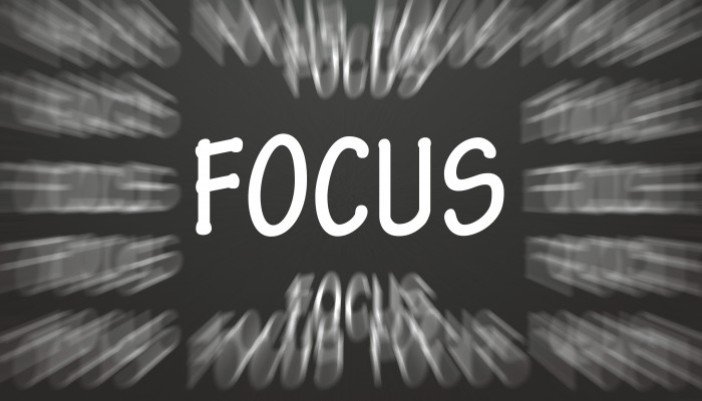 The-Power-of-Focus-is-Amazing-702x401 The-Power-of-Focus-is-Amazing-702x401