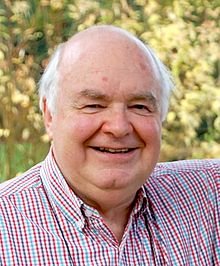 220px-John_Lennox