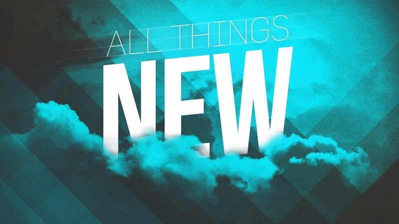 NEW