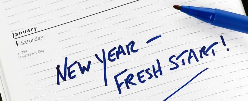 New-years-resolutions New-years-resolutions