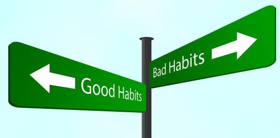 Good_bad_habits_large Good_bad_habits_large