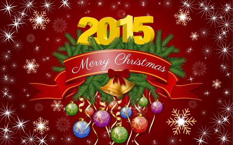 Christmas-2015-6ta1qp7t Christmas-2015-6ta1qp7t