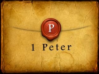 1peter