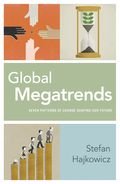 Global
