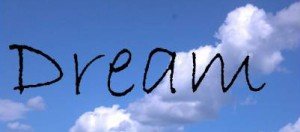 Dream-300x132