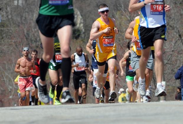 Boston-marathon-heartbreak-hill