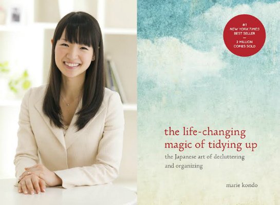Kondo-book_0 Kondo-book_0