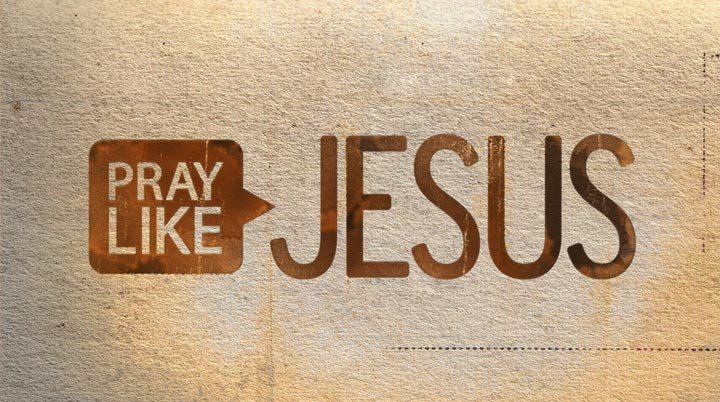 Pray-like-jesus_poster_img