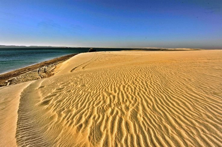 Sand Sand