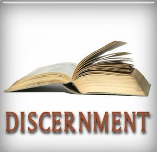 Discernment-and-scripture