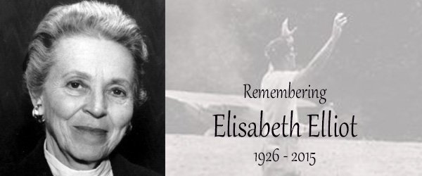 Elliot Elliot