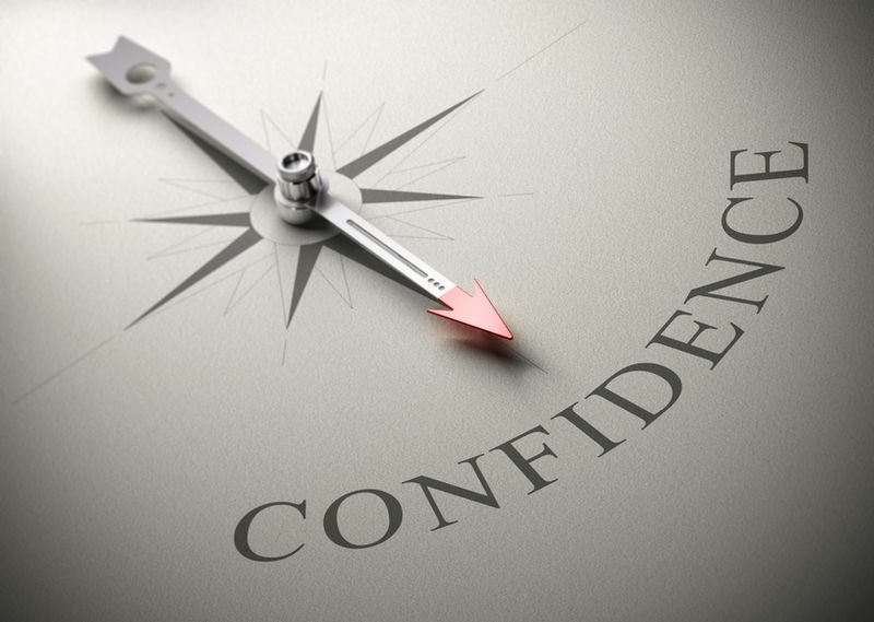 Developing_self_confidence Developing_self_confidence