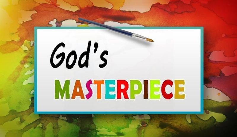 Gods-Masterpiece-logo-for-blog Gods-Masterpiece-logo-for-blog