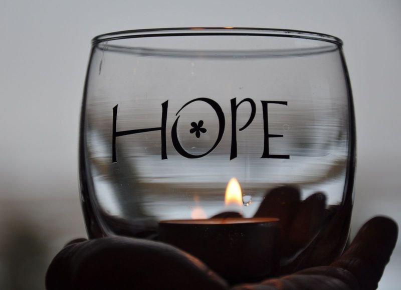 HOPE1 HOPE1