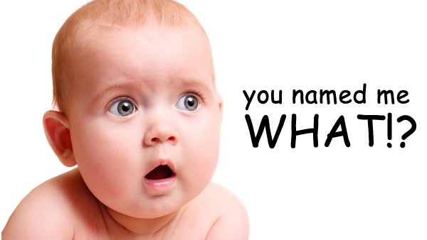 Baby-name-surprised Baby-name-surprised