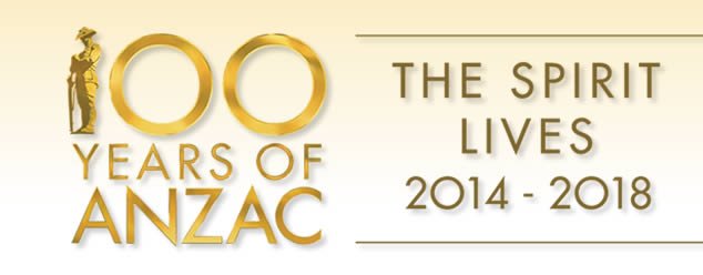 Ac_logo Ac_logo