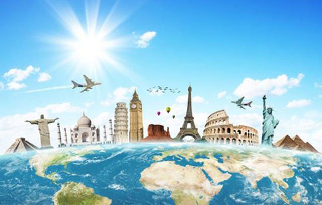 Travel-1z8o7ii Travel-1z8o7ii