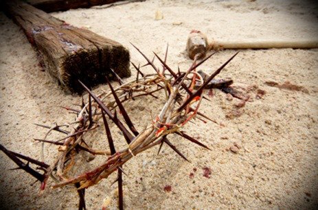 Crucifixion3ofchrist_thumb