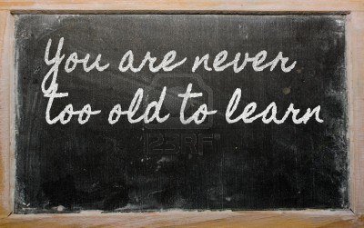 Learn Learn