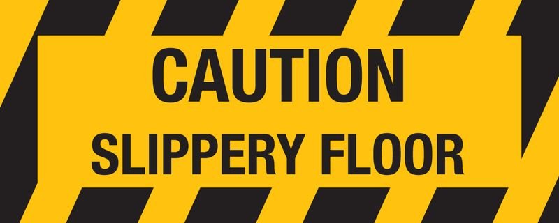 Slip