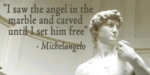 Angel_in_the_marble