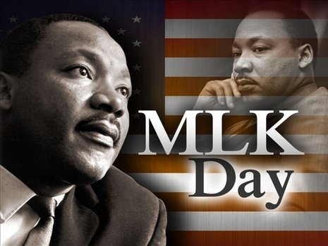 Mlk Mlk