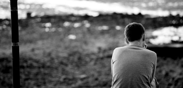 Beating-Discouragement-620x300 Beating-Discouragement-620x300