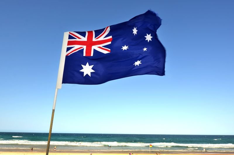 AustraliaDay